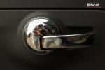 fiat-500-2009-diesel-1248cc