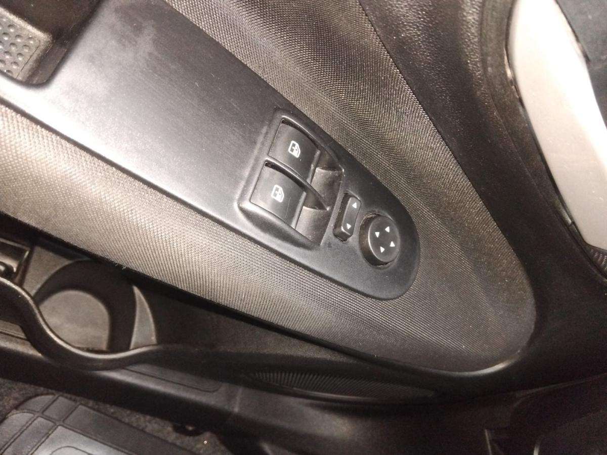 fiat-punto-2016-diesel-1248cc
