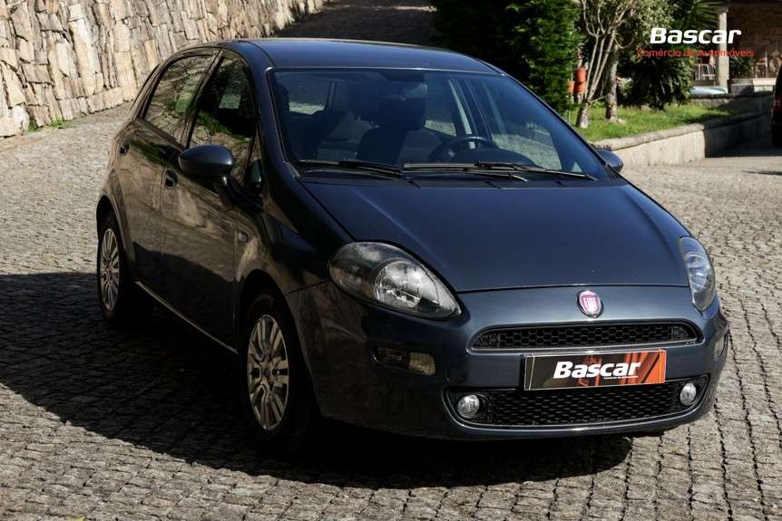 fiat-punto-2016-diesel-1248cc