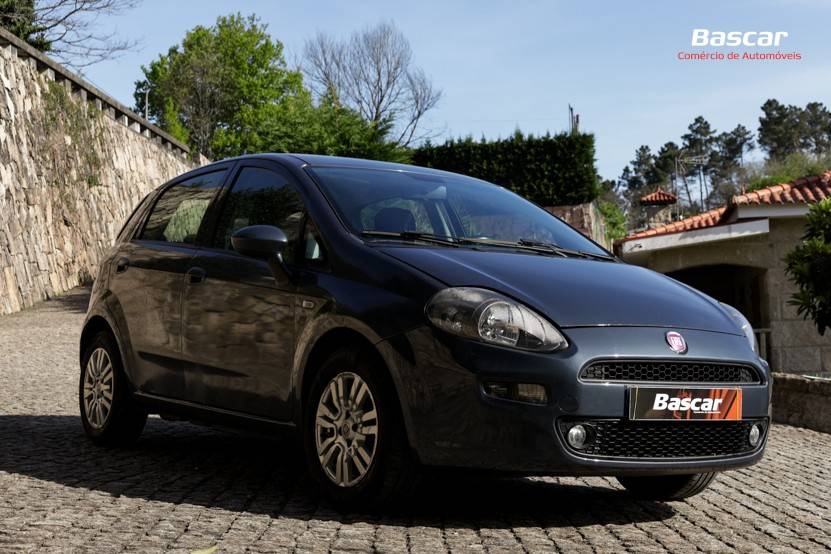 fiat-punto-2016-diesel-1248cc