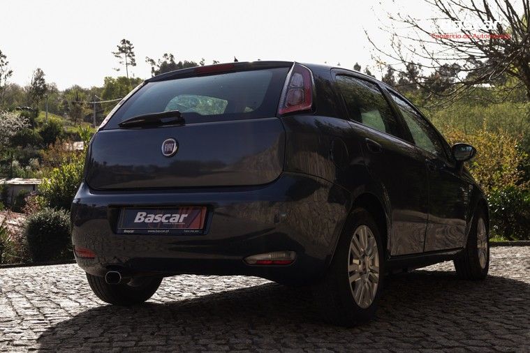 fiat-punto-2016-diesel-1248cc