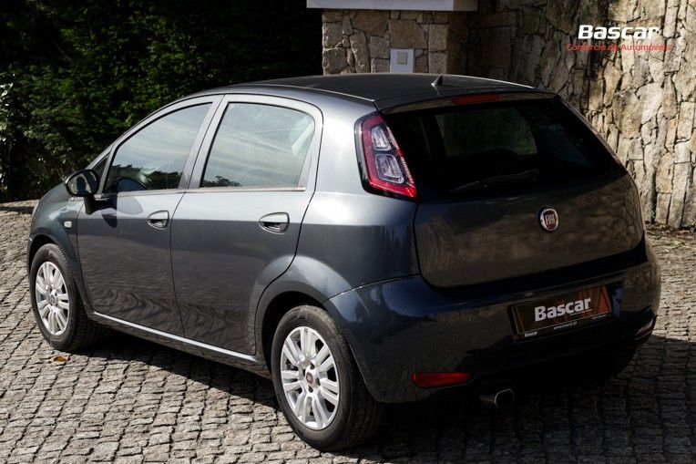 fiat-punto-2016-diesel-1248cc