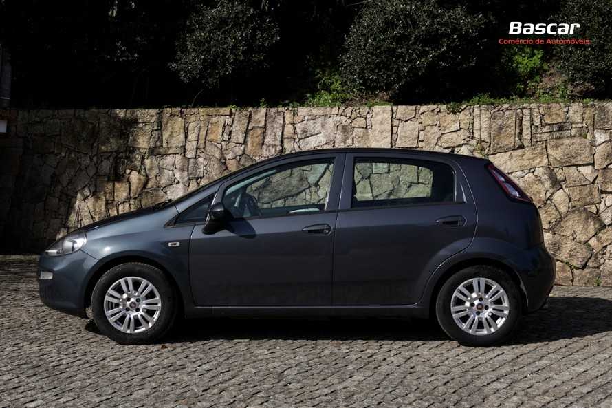 fiat-punto-2016-diesel-1248cc