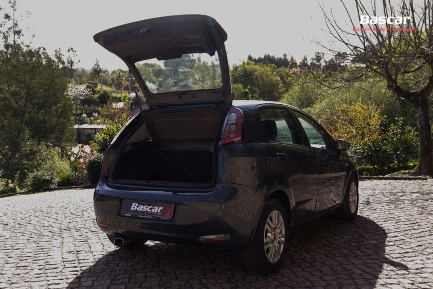 fiat-punto-2016-diesel-1248cc