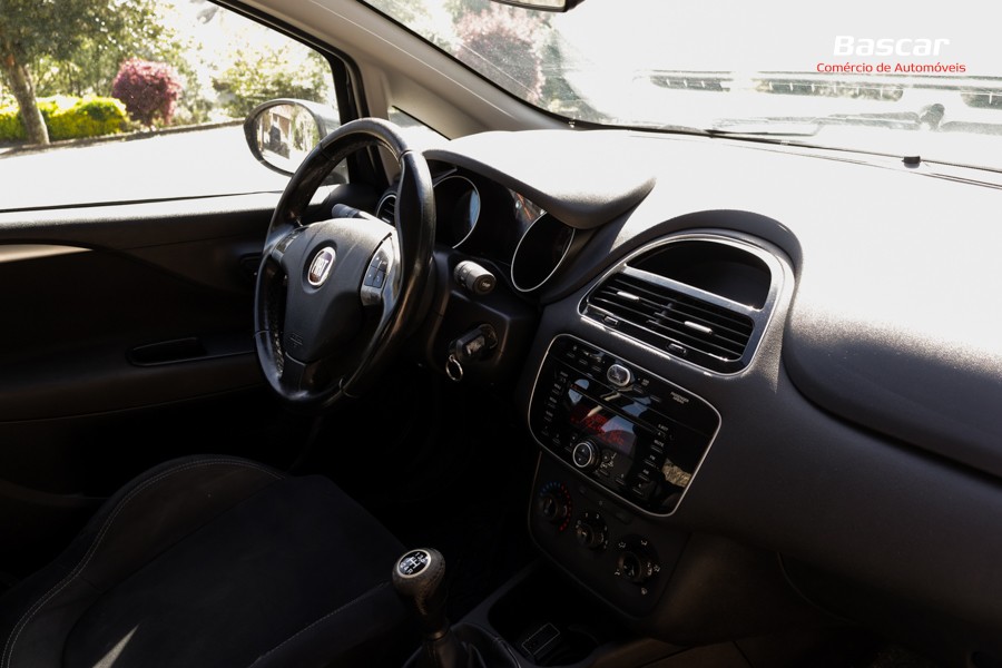 fiat-punto-2016-diesel-1248cc