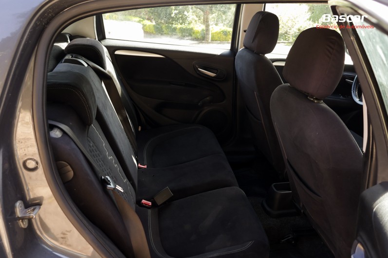 fiat-punto-2016-diesel-1248cc