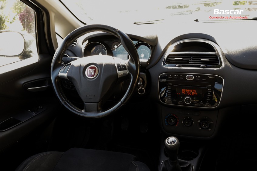 fiat-punto-2016-diesel-1248cc