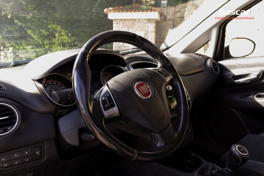 fiat-punto-2016-diesel-1248cc