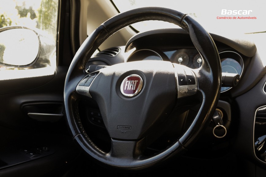 fiat-punto-2016-diesel-1248cc