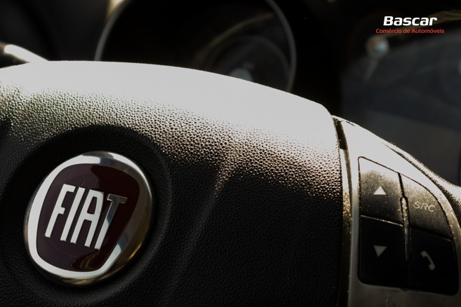 fiat-punto-2016-diesel-1248cc