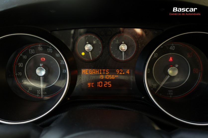 fiat-punto-2016-diesel-1248cc