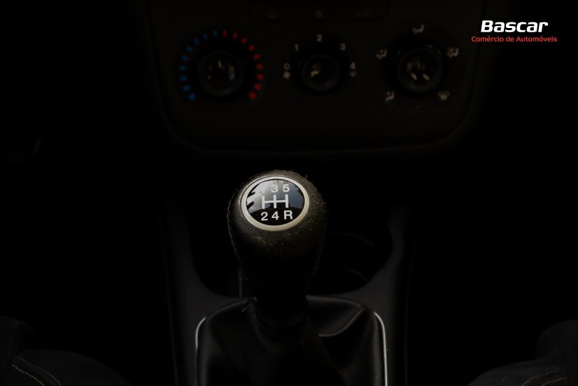 fiat-punto-2016-diesel-1248cc