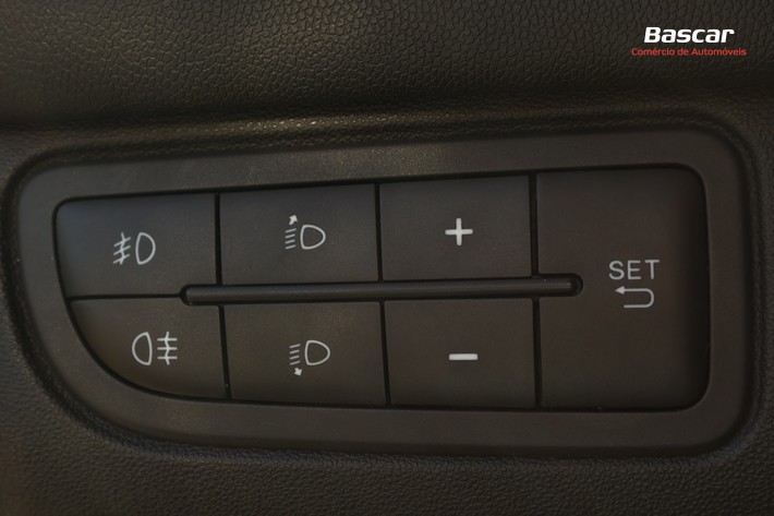 fiat-punto-2016-diesel-1248cc