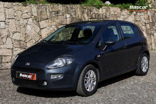 fiat-punto-2016-diesel-1248cc