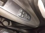 fiat-punto-2016-diesel-1248cc