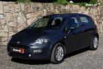 fiat-punto-2016-diesel-1248cc