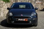 fiat-punto-2016-diesel-1248cc