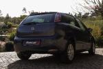 fiat-punto-2016-diesel-1248cc