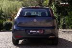 fiat-punto-2016-diesel-1248cc