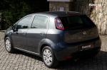 fiat-punto-2016-diesel-1248cc