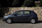 fiat-punto-2016-diesel-1248cc