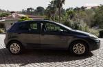 fiat-punto-2016-diesel-1248cc