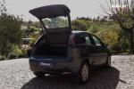 fiat-punto-2016-diesel-1248cc