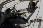fiat-punto-2016-diesel-1248cc