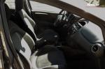 fiat-punto-2016-diesel-1248cc