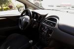 fiat-punto-2016-diesel-1248cc