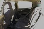 fiat-punto-2016-diesel-1248cc