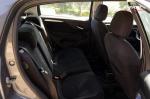 fiat-punto-2016-diesel-1248cc