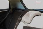 fiat-punto-2016-diesel-1248cc