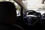 fiat-punto-2016-diesel-1248cc