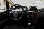 fiat-punto-2016-diesel-1248cc