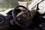 fiat-punto-2016-diesel-1248cc