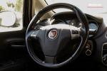 fiat-punto-2016-diesel-1248cc