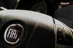 fiat-punto-2016-diesel-1248cc