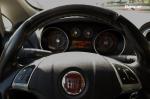 fiat-punto-2016-diesel-1248cc