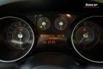 fiat-punto-2016-diesel-1248cc