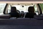 fiat-punto-2016-diesel-1248cc