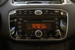fiat-punto-2016-diesel-1248cc