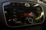 fiat-punto-2016-diesel-1248cc