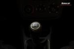 fiat-punto-2016-diesel-1248cc