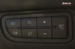 fiat-punto-2016-diesel-1248cc