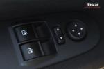 fiat-punto-2016-diesel-1248cc
