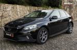 volvo-v40-cross-country-2014-diesel-1560cc