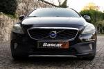 volvo-v40-cross-country-2014-diesel-1560cc