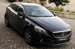 volvo-v40-cross-country-2014-diesel-1560cc