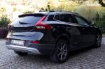 volvo-v40-cross-country-2014-diesel-1560cc